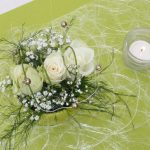 bloemen events