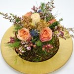 bloemen bedrijven kantoren horeca winkels retail