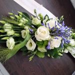 bloemen events