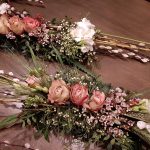 bloemschik workshop
