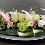 workshop bloemendecoratie