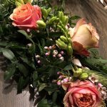workshop bloemschikken
