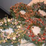 workshop bloemschikken