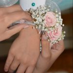 bloemen events