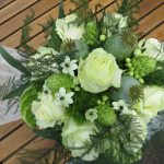 bloemen events