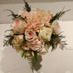 bloemen events