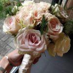 bloemen events