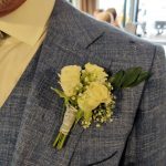 bloemen events