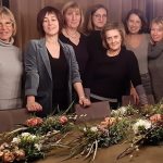 workshop bloemschikken