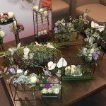 workshop bloemendecoratie