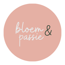 bloemenpassie-logo